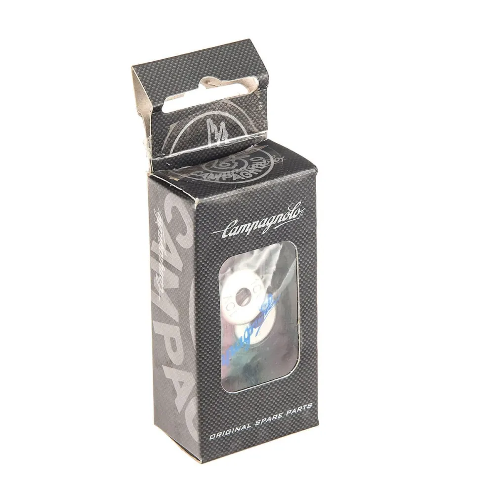 Koszyki przerzutki tylnej CAMPAGNOLO RD-CE500 10V