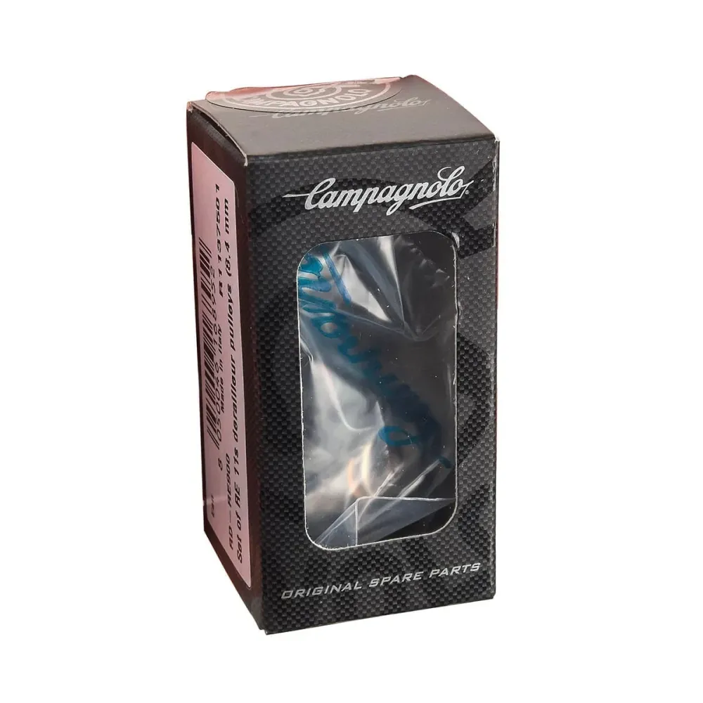 Koszyki przerzutki tylnej CAMPAGNOLO RD-RE900 11V