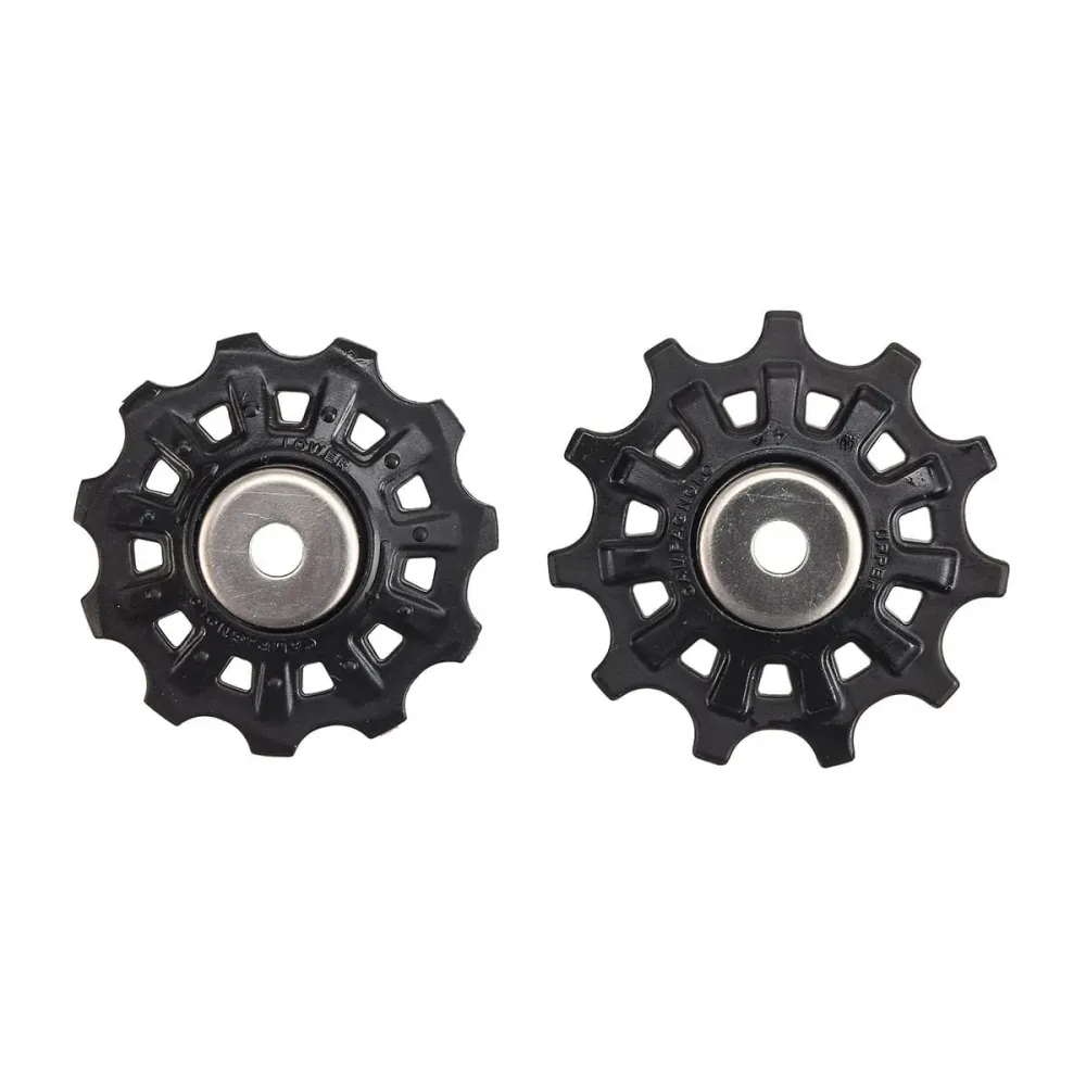 Koszyki przerzutki tylnej CAMPAGNOLO RD-RE900 11V