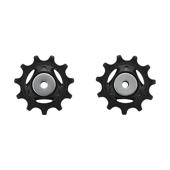 Koszyki przerzutki tylnej SHIMANO 105 R7150 12V