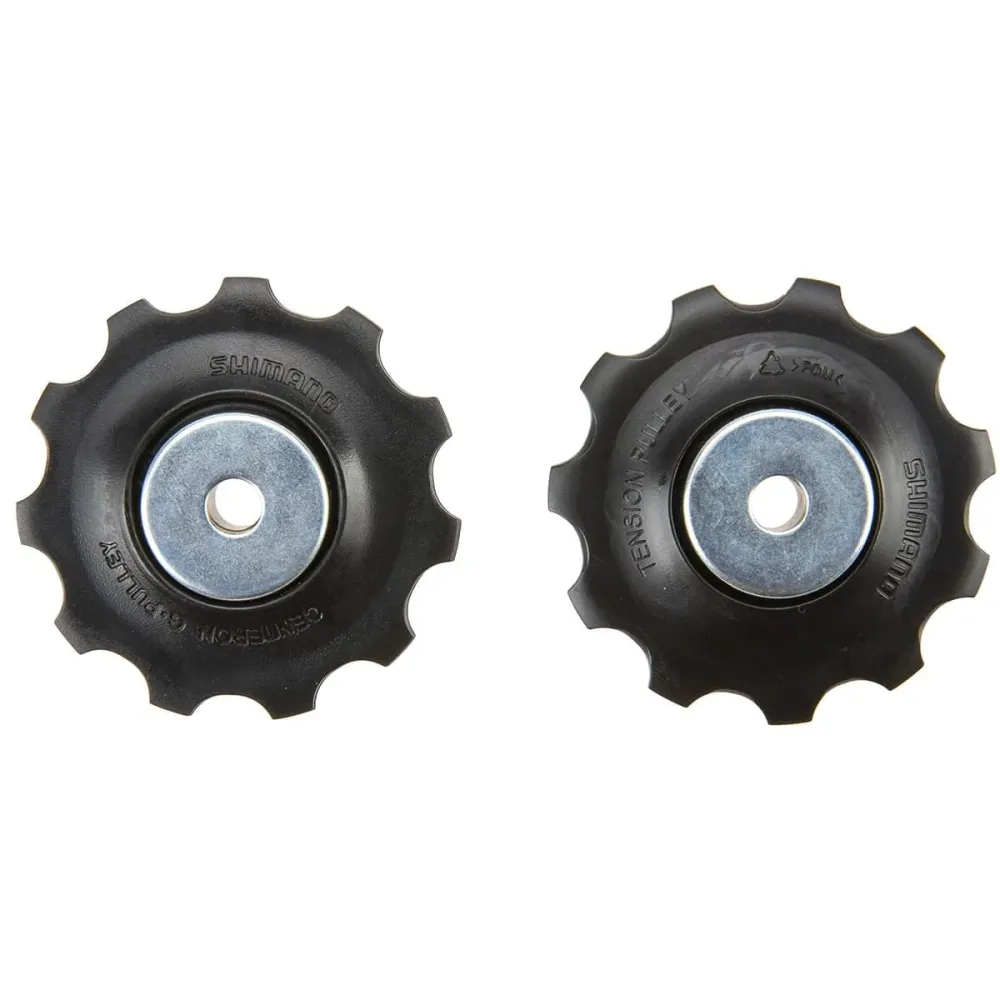 Koszyki przerzutki tylnej SHIMANO TIAGRA 4700 10V