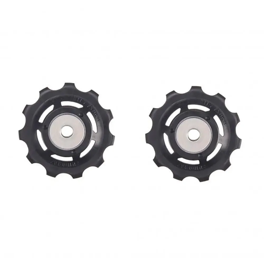 Koszyki przerzutki tylnej SHIMANO ULTEGRA 6800 11V