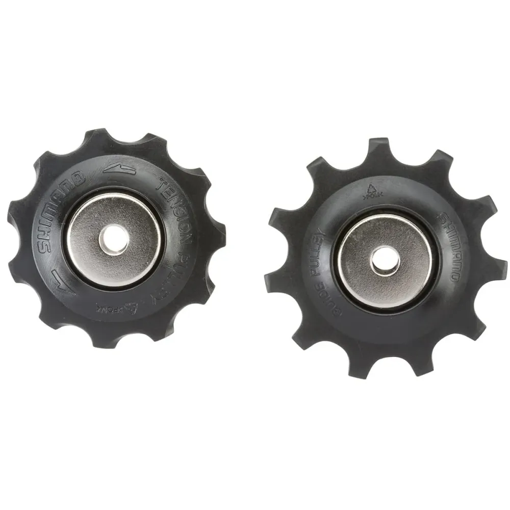Przerzutka tylna SHIMANO 105 5800 11V