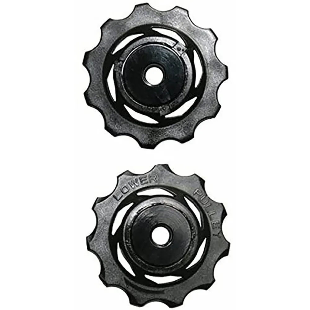 Przerzutka tylna SRAM FORCE 22 / RIVAL 22 2x11V Kółka #11.7518.026.000