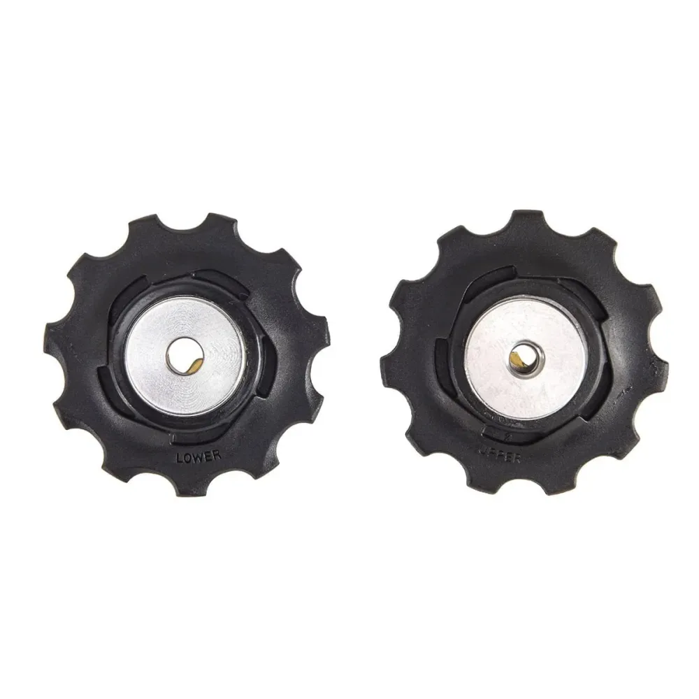 SRAM FORCE / RIVAL / APEX 10-biegowa przerzutka tylna Kółka #11.7515.060.000