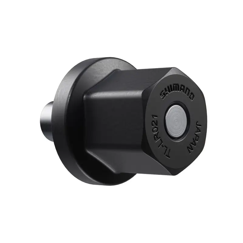 Ekstraktor Shimano TL-LR21 dla pakietu Pignoni XTR M9200 9-45D