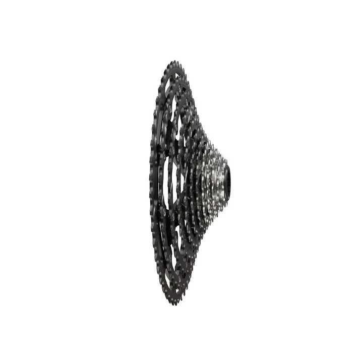 Pack Shimano CS-M9200 XTR DI2