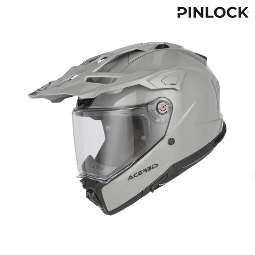 Acerbis - KASK ATTACK