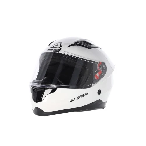 Acerbis - KASK CARLINO KID 2206