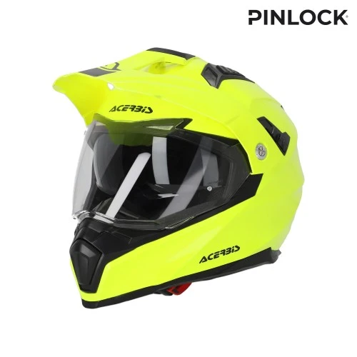 Acerbis - KASK FLIP 2206