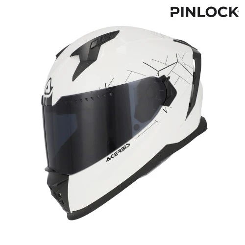 Acerbis - KASK X-WAY