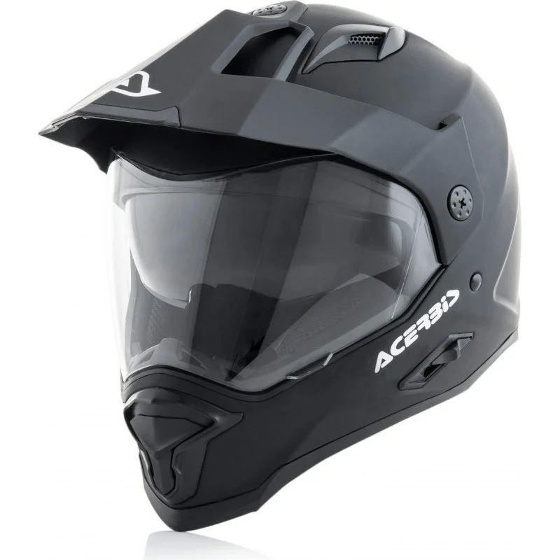 Kask Acerbis Reactive Graffix