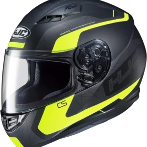 Kask Hjc CS-15 Dosta