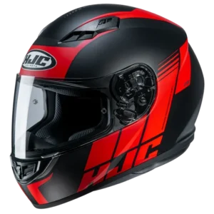 Kask Hjc Cs-15 Mylo