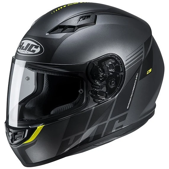 Kask Hjc Cs-15 Mylo