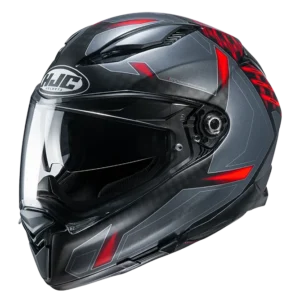 Kask Hjc F70 Dever