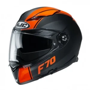 Kask Hjc F70 Mago