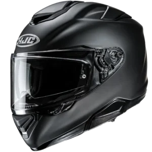 Kask Hjc Rpha 72