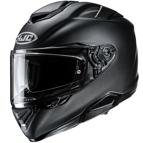 Kask Hjc Rpha 72