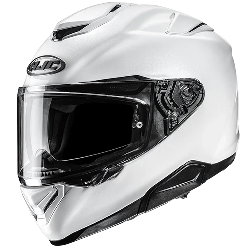 Kask Hjc Rpha 72