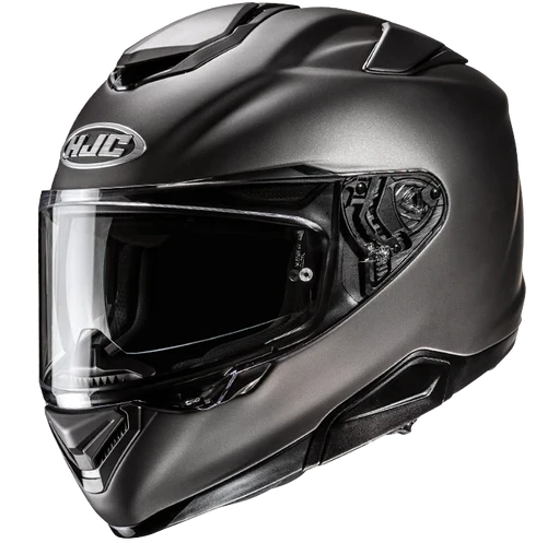 Kask Hjc Rpha 72