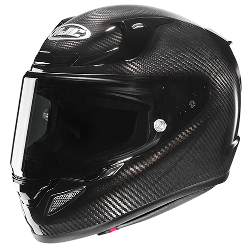 Kask Hjc Rpha 12 Carbon
