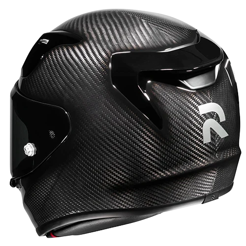 Kask Hjc Rpha 12 Carbon