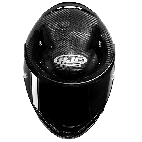 Kask Hjc Rpha 12 Carbon