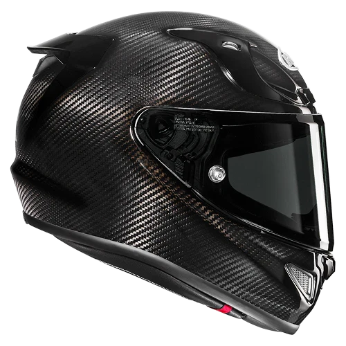 Kask Hjc Rpha 12 Carbon