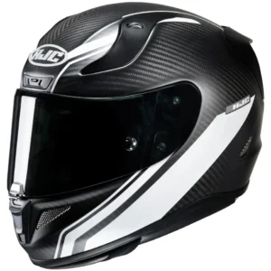 Kask Hjc Rpha 11 Carbon Litt