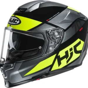 Kask Hjc Rpha 70 Debby