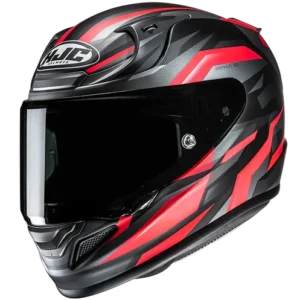 Kask Hjc Rpha 12 Dravix