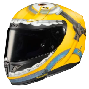 Kask Hjc Rpha 11 Otto Minions