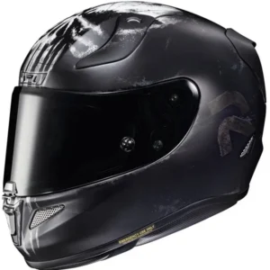 Kask Hjc Rpha 11 Punisher Marvel