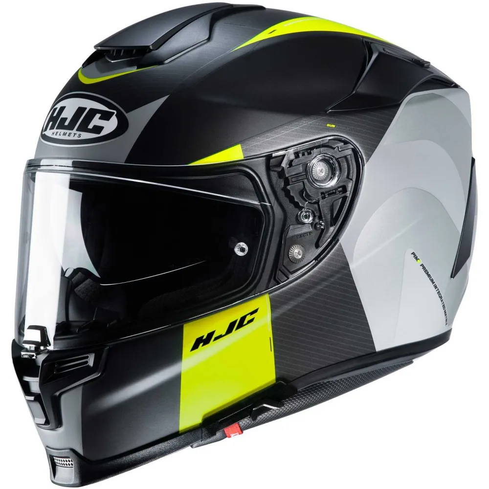 Kask Hjc Rpha 70 Wody S