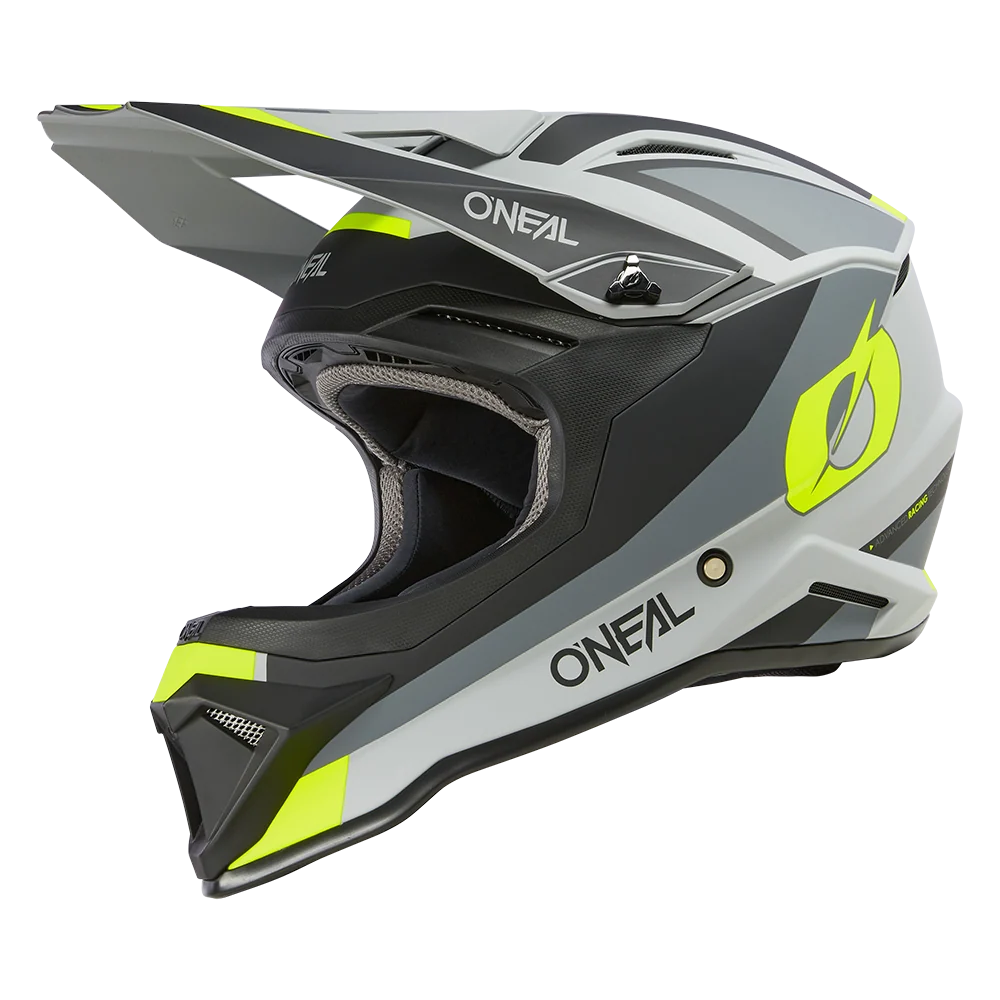 Kask O'Neal 1SRS Stream V.24