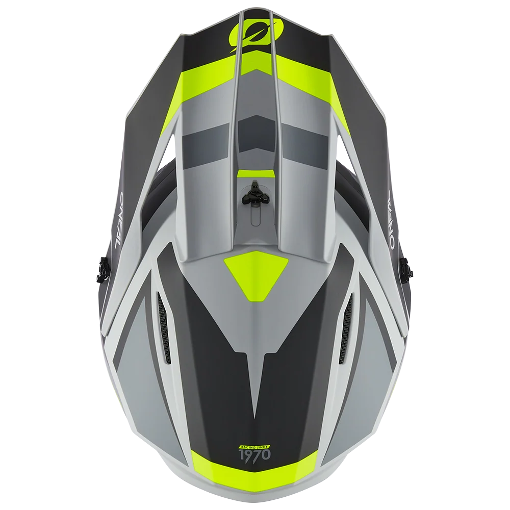 Kask O'Neal 1SRS Stream V.24