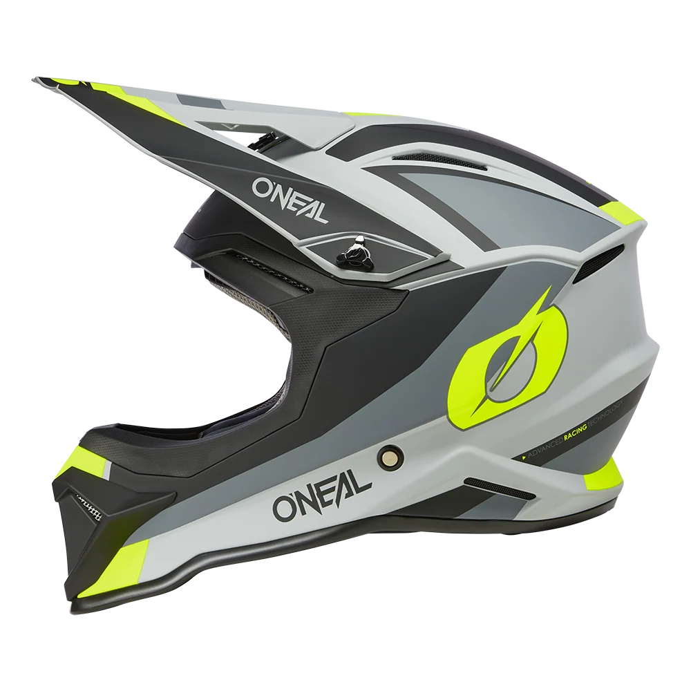 Kask O'Neal 1SRS Stream V.24