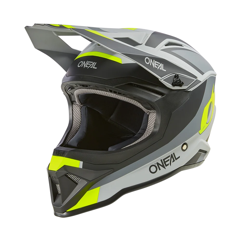 Kask O'Neal 1SRS Stream V.24