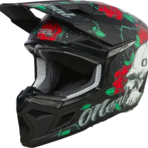 Kask O'Neal 3SRS Melancia V.24