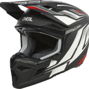 Kask O'Neal 3SRS Vertical V.24