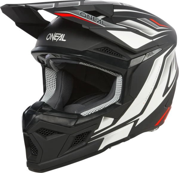 Kask O'Neal 3SRS Vertical V.24