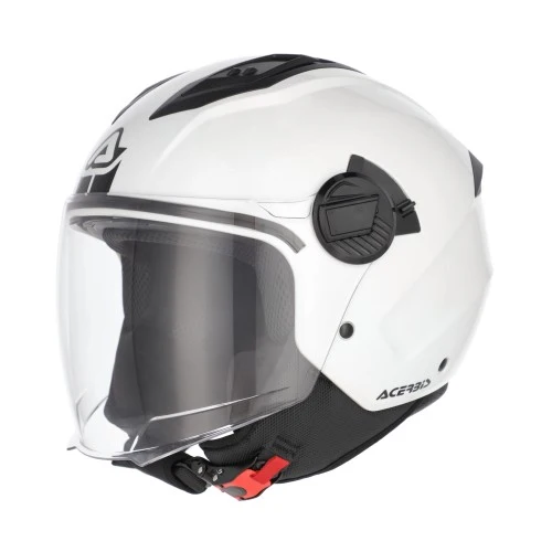 Acerbis - KASK JET LEVANTE