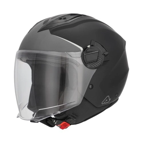 Acerbis - KASK JET LEVANTE