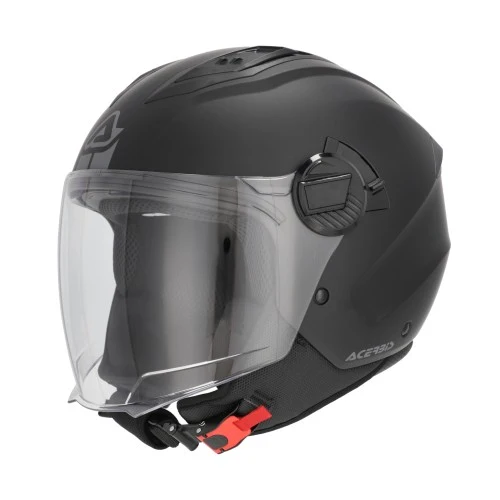 Acerbis - KASK JET LEVANTE