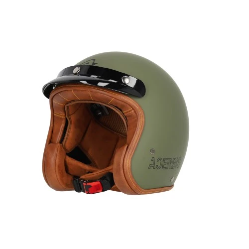 Acerbis - KASK SKODELA 2206