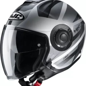 Kask Hjc I40 Remi Mc5
