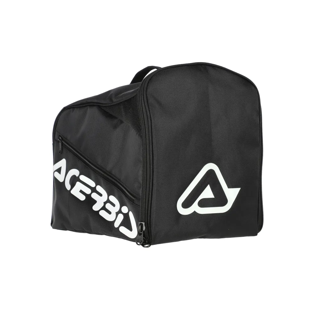 Kask Acerbis Airstrike-C Off Road