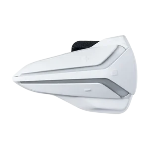Interkom Hjc Smart 20B