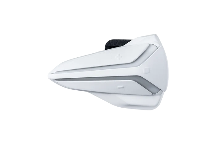 Interkom Hjc Smart 20B